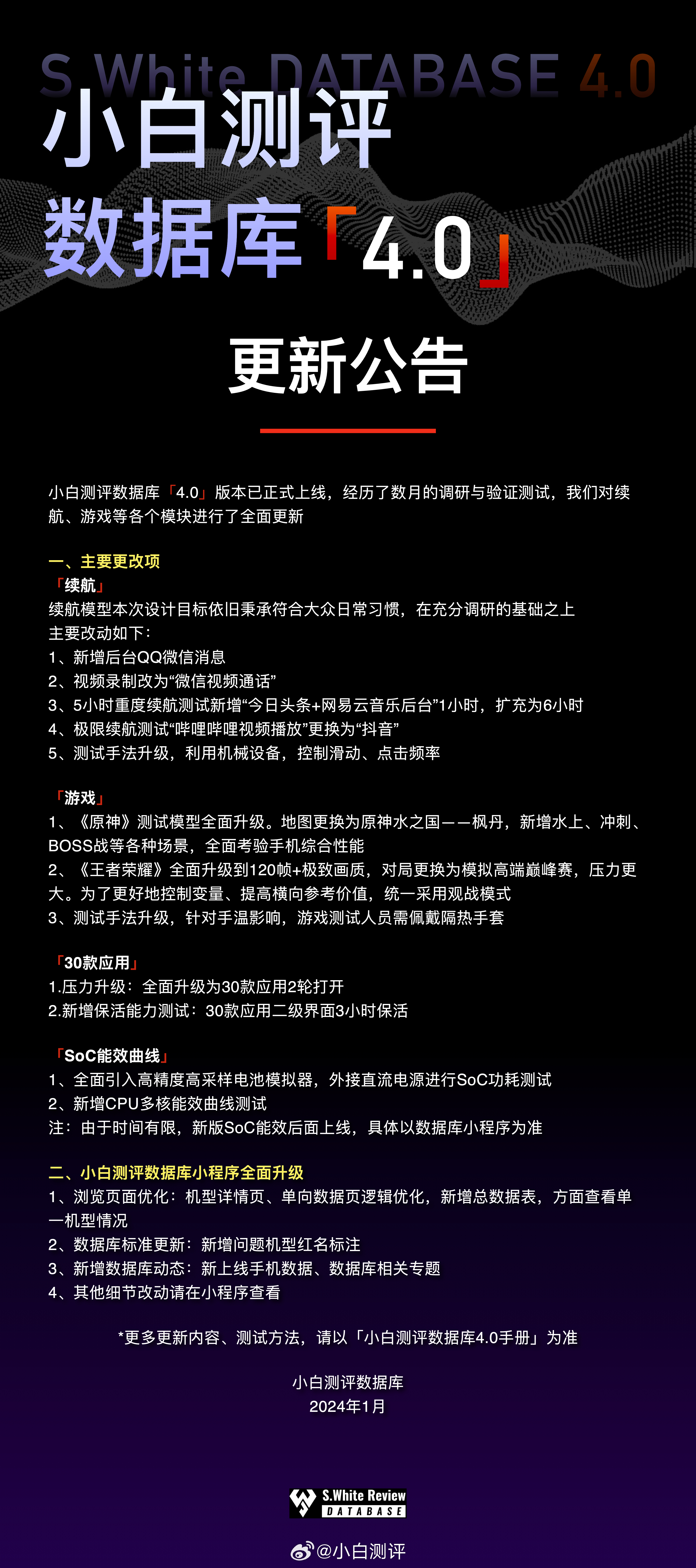 白小姐449999精准一句诗,深层设计数据策略_桌面款39.558