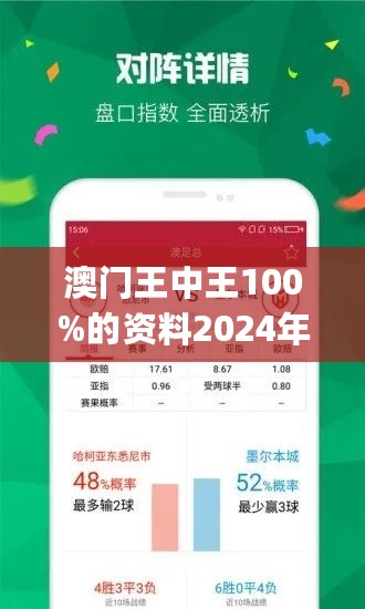 新澳门王中王100%期期中,动态调整策略执行_终极版79.884