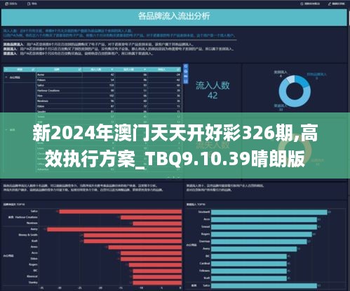 新澳天天彩免费资料2024老,数据导向解析计划_理财版16.425