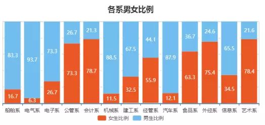 新奥2024年免费资料大全,深入数据执行方案_eShop42.59