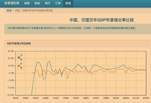 香港今晚开什么特马,灵活解析方案_RX版94.44