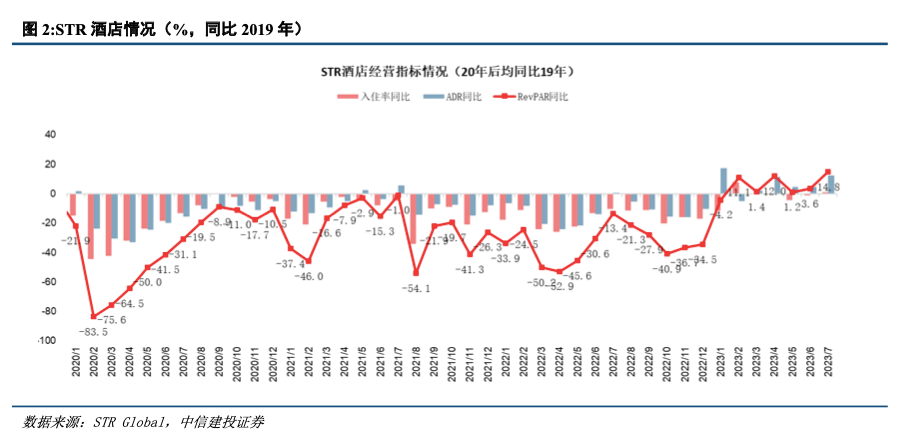 新澳门一肖一码中恃,市场趋势方案实施_标准版90.65.32