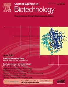 新澳天天开奖资料大全最新54期129期,科学评估解析说明_CT64.909