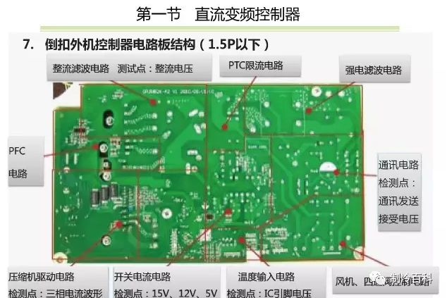 新奥门资料全年免费精准,实证解析说明_Phablet10.898