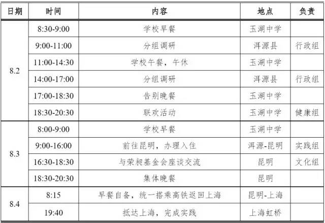 新澳天天彩资料大全最新版本,国产化作答解释落实_LT67.562