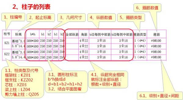 澳门最精准正最精准龙门客栈图库,系统分析解释定义_DX版168.268