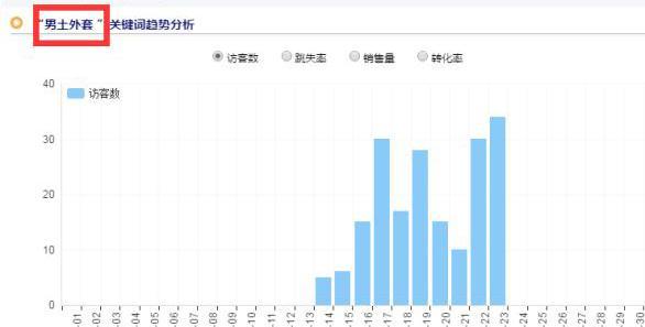 新澳门管家婆一码一肖一特一中,全面分析说明_战略版25.147