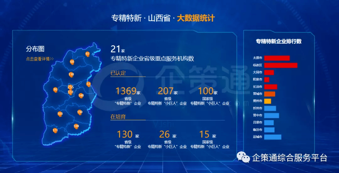 新澳2024年精准特马资料,深度应用解析数据_模拟版22.18