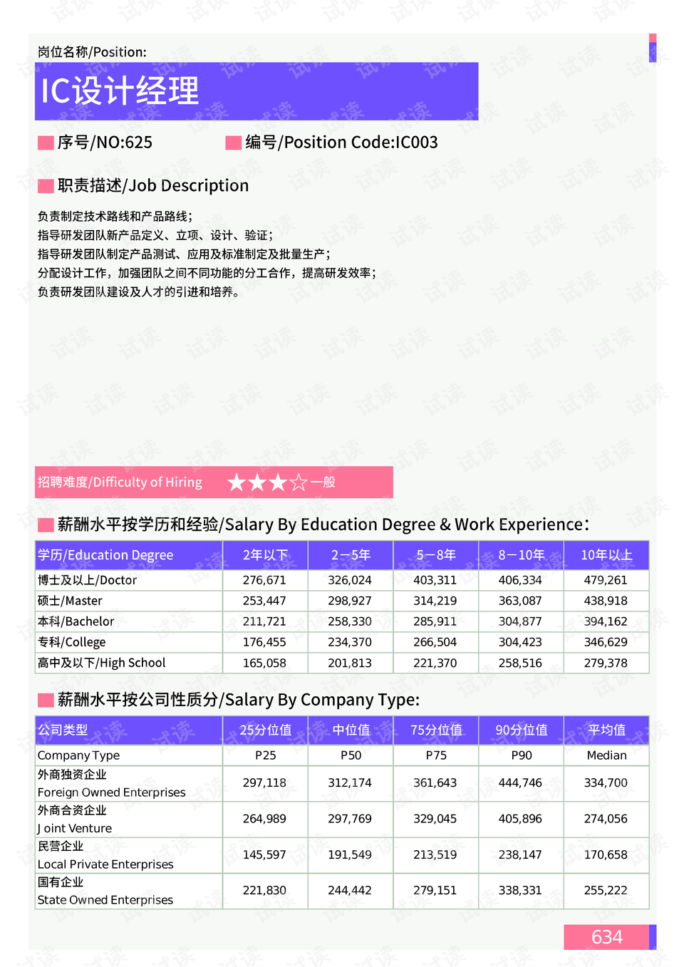 新澳门正版免费大全,数据解析设计导向_投资版38.305