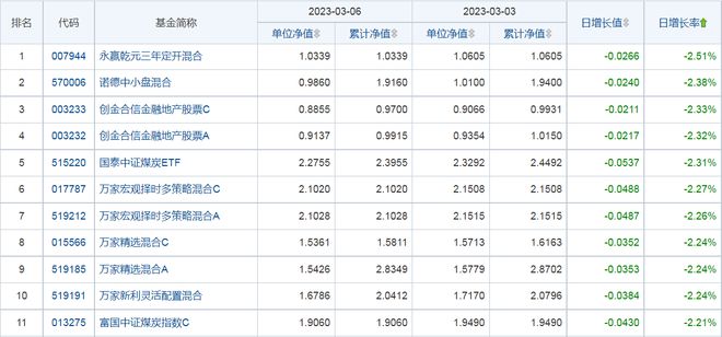 4949澳门彩开奖结果,灵活解析方案_Max88.902