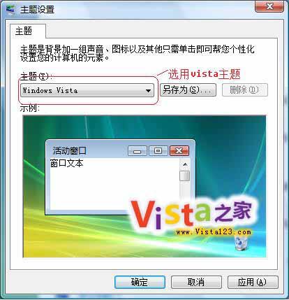 新奥门特免费资料大全火凤凰,实地验证策略方案_Windows75.536