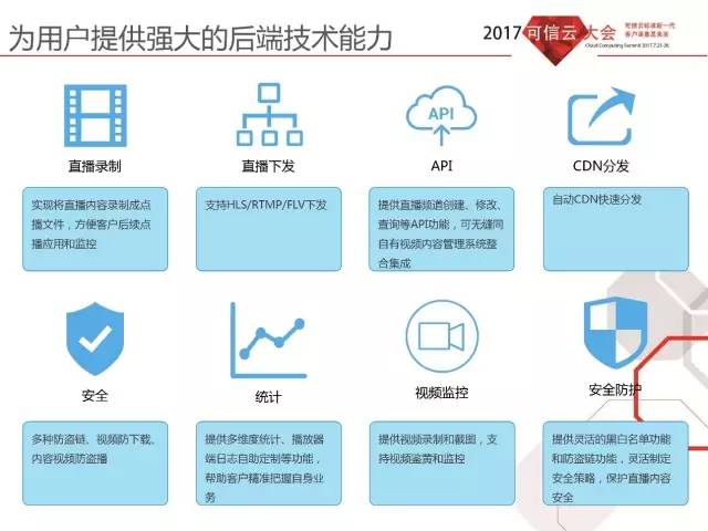 四川攀枝花一高中生失联,可靠性操作方案_轻量版60.243