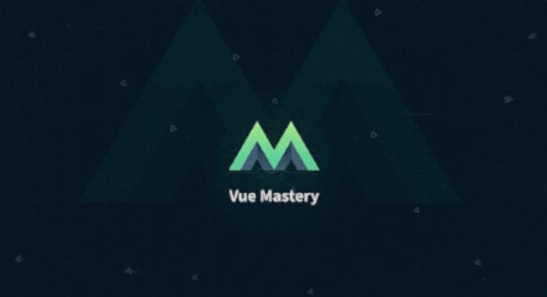 Vue 3官方特性优势深度解析