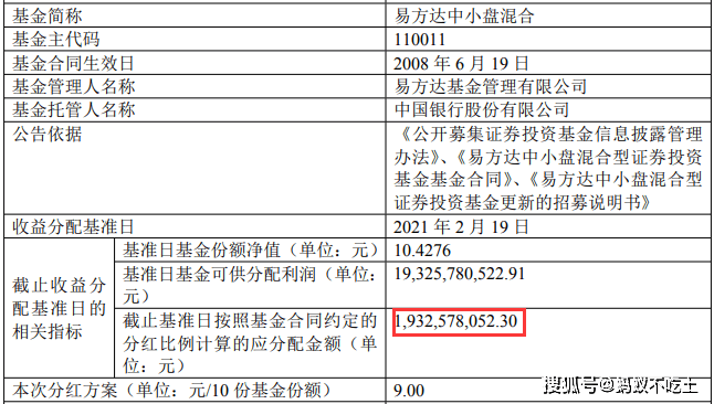 新澳天天开奖资料大全的推荐理由,状况分析解析说明_薄荷版11.732