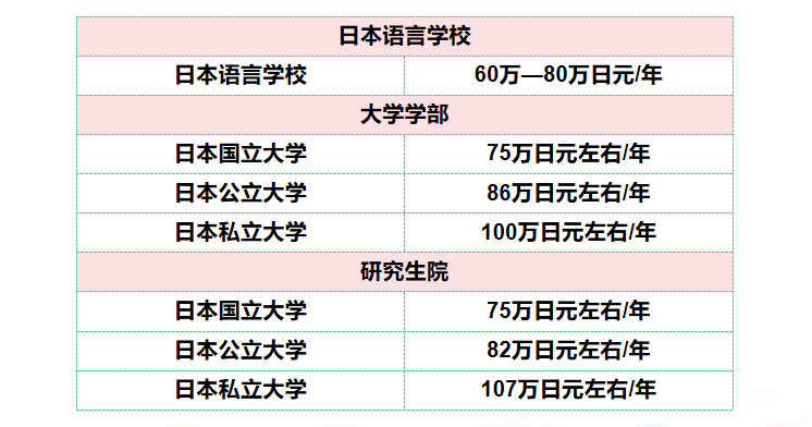 澳码精准资料天天免费,专家解答解释定义_试用版15.676