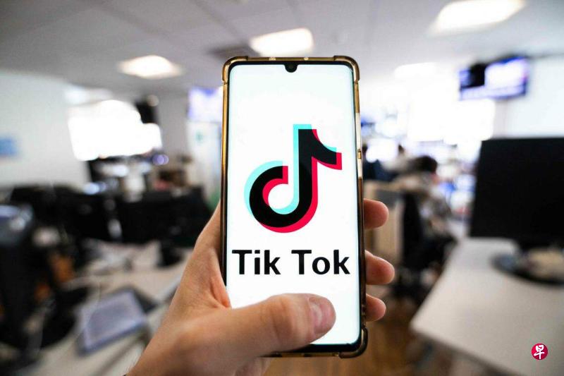 美国上诉法院拒绝驳回TikTok「不卖就禁」法案，字节内部人士称将上诉，特朗普会兑现不会封禁的承诺吗？