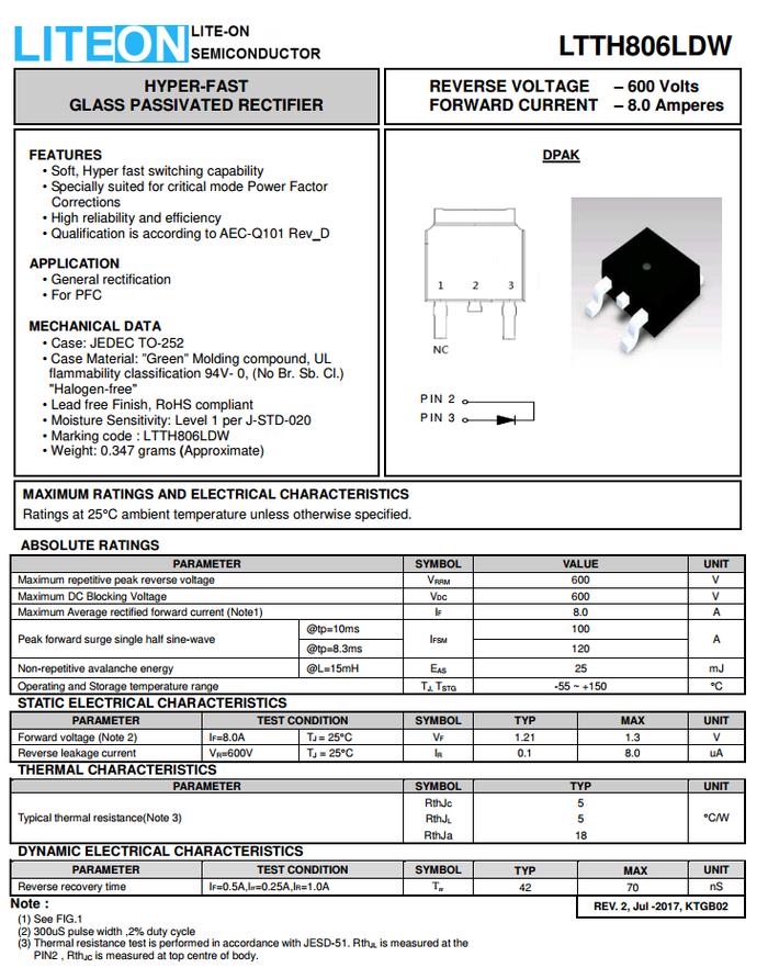 新奥天天开奖资料大全600Tk,决策资料解释落实_10DM44.806