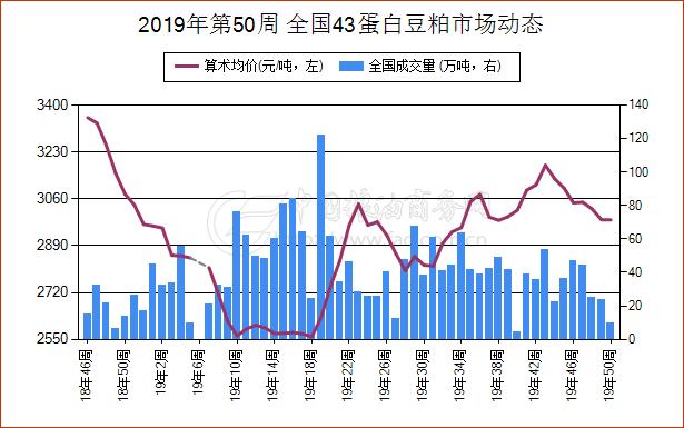 香港码11.10.46.09.19.49.,适用设计解析策略_运动版24.428