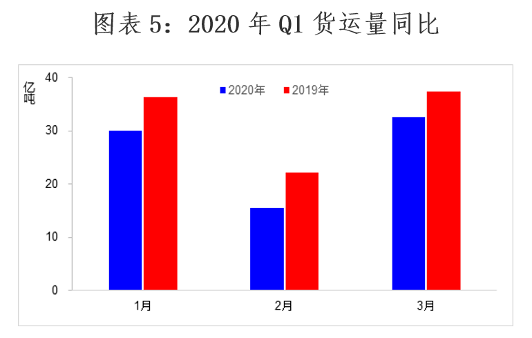 澳门一码一肖一恃一中354期,深层执行数据策略_V版62.843