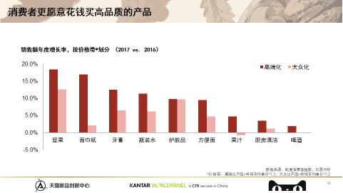 2024年澳门天天开好彩,深入数据策略设计_创新版93.402