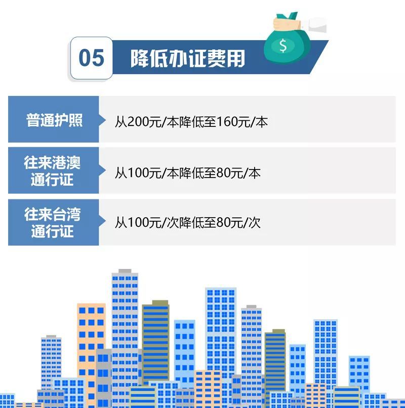 澳门一码一肖一恃一中354期,数据支持方案设计_策略版78.190