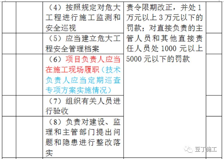 二四六香港全年资料大全,专家分析解释定义_RemixOS46.175