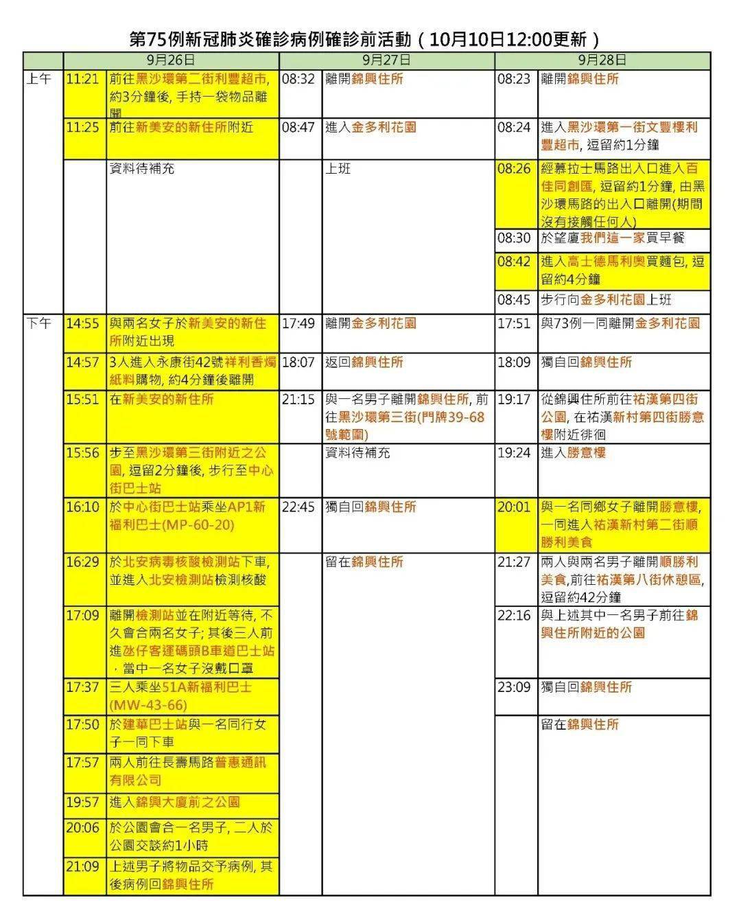 2024年澳门免费资料最准确,精细化评估解析_旗舰款90.943