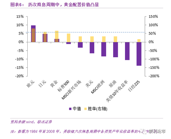 新澳天天开奖资料大全最新开奖结果走势图,实地验证方案策略_铂金版64.527