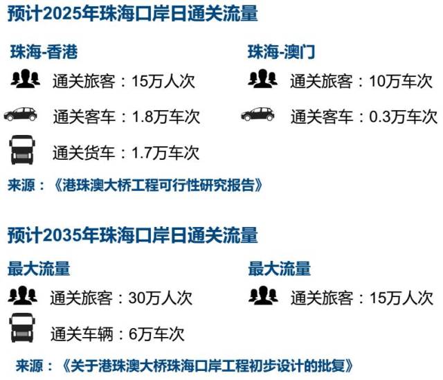 新澳门今天最新免费资料,连贯评估方法_AP124.664