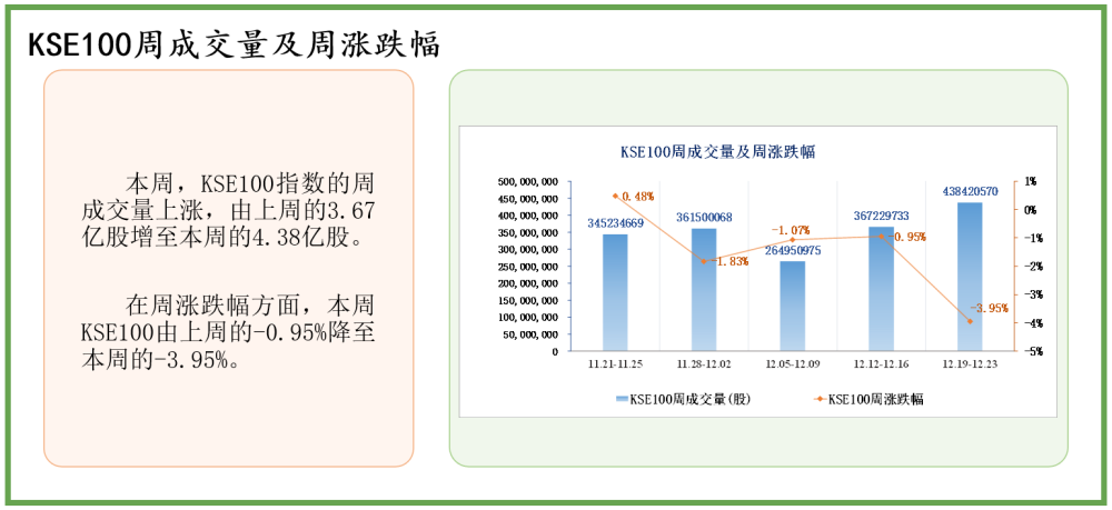 2024港澳今期资料,高效设计策略_基础版45.340