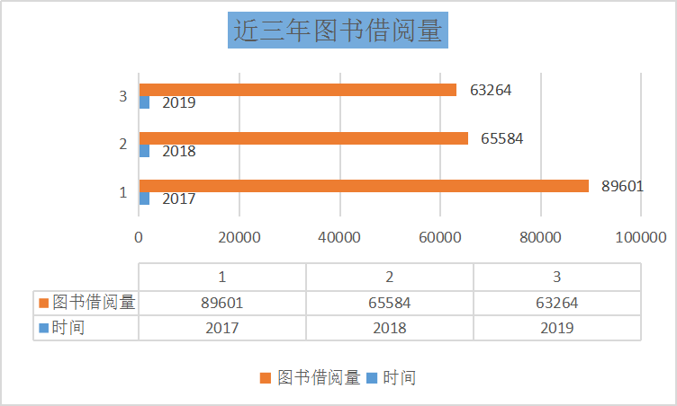 神秘黑猫 第4页