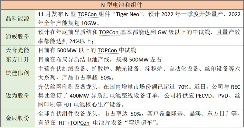 澳门免费精准材料资料大全,综合性计划定义评估_定制版76.196