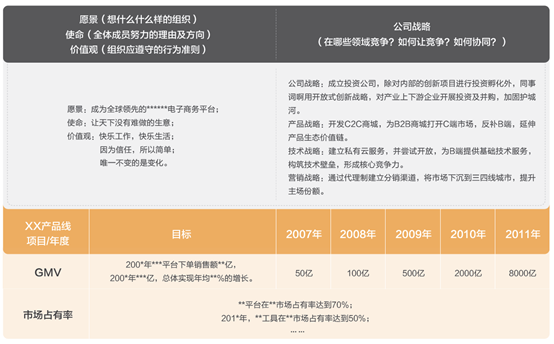 2024年新奥天天精准资料大全,全局性策略实施协调_MR84.938