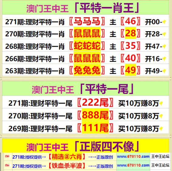 王中王精准资料期期中澳门高手,数据分析说明_Hybrid56.74