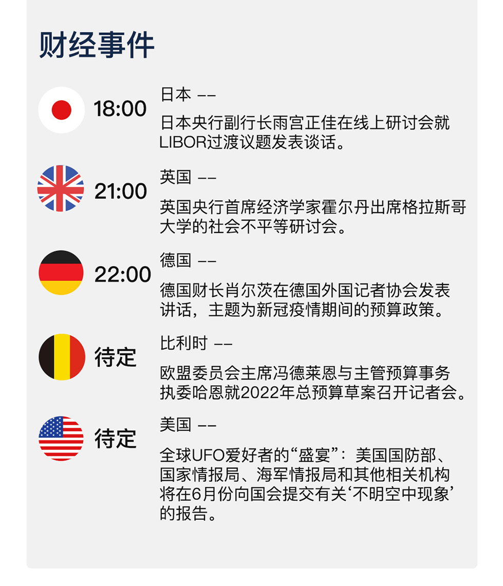 新澳天天开奖资料大全最新54期,数据导向实施步骤_体验版19.834