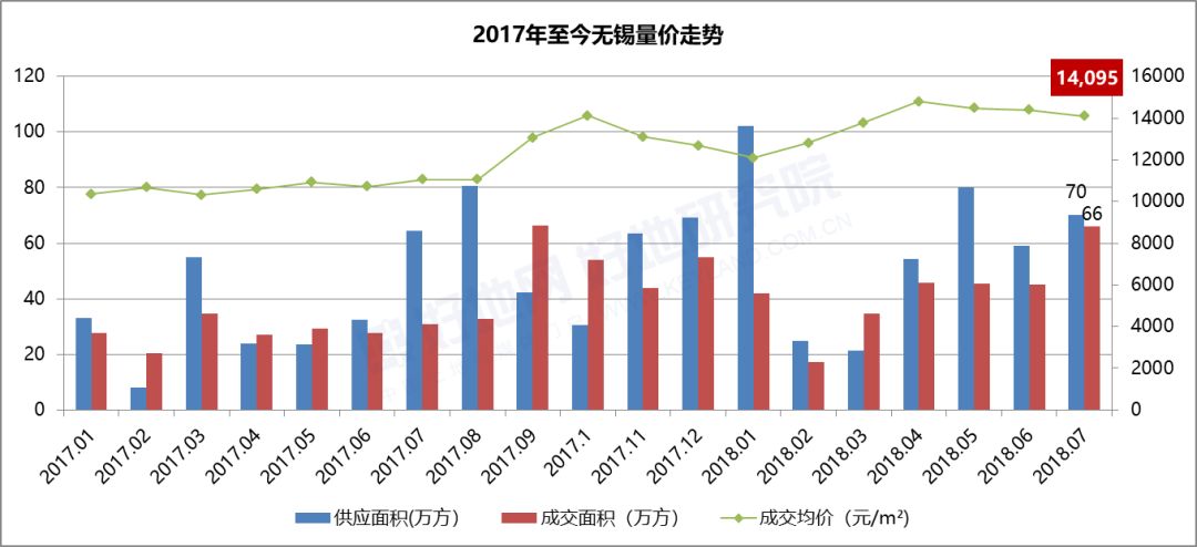 香港477777777开奖结果,数据支持策略解析_RemixOS87.672