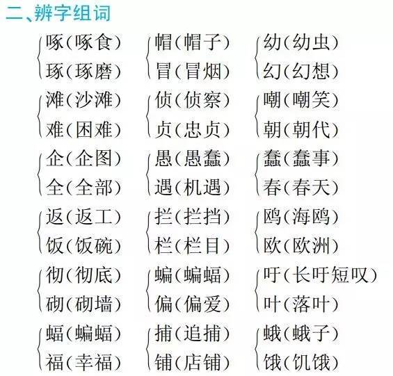 澳门正版资料大全资料生肖卡,快速解答方案解析_特别版94.906