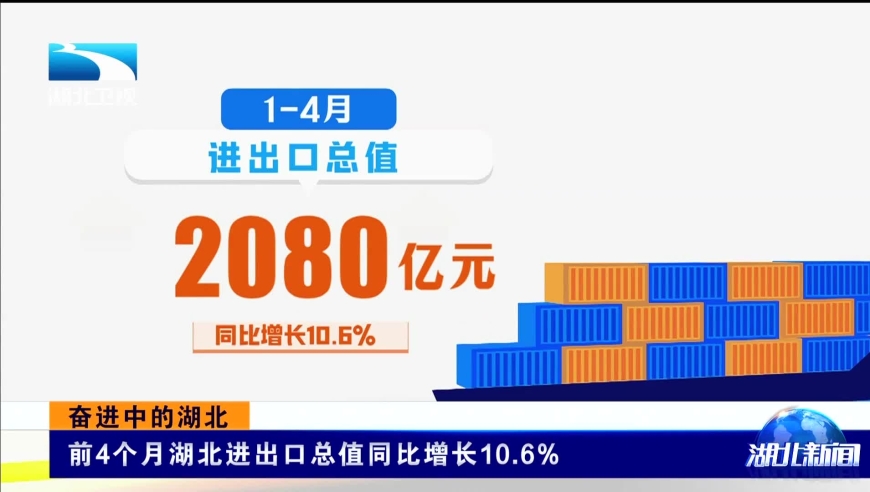 香港码2024开码历史记录,灵活解析设计_影像版72.297