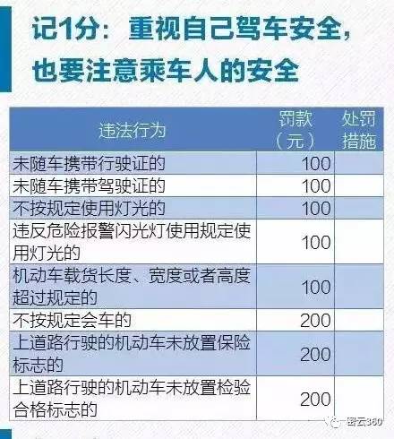 2024年新奥历史记录,现状分析解释定义_3K70.935