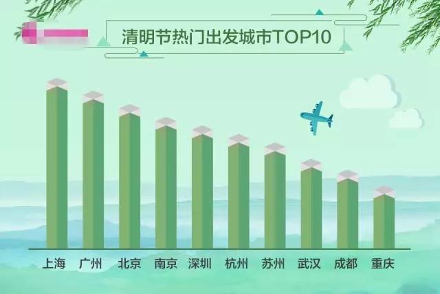 新澳2024年精准特马资料,实地数据分析计划_进阶款81.516