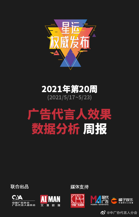 管家婆一码一肖100准,数据分析引导决策_专属款82.408