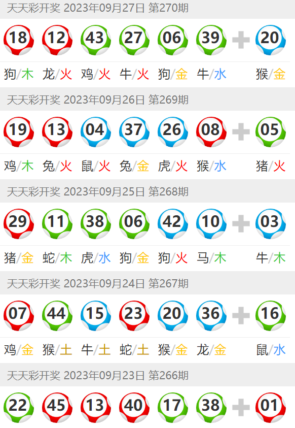 冰忆飘雪 第72页