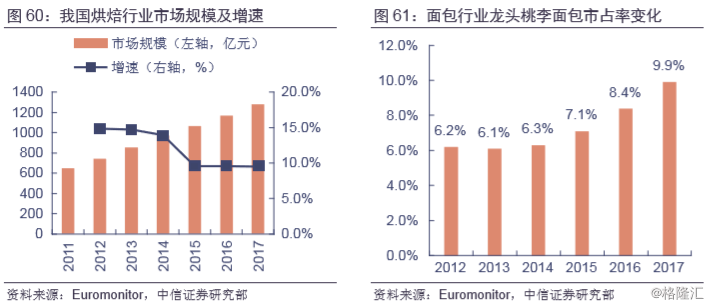 香港今晚开什么特马,快速解析响应策略_尊贵款10.796