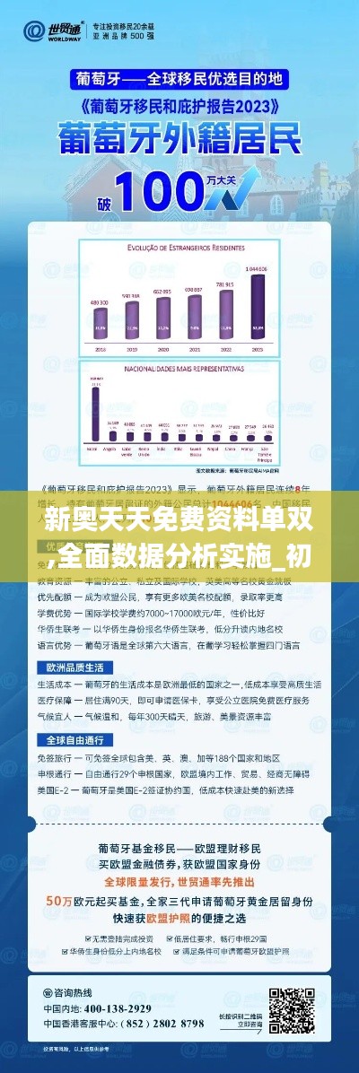 新奥资料免费精准双单,数据导向执行解析_储蓄版38.441