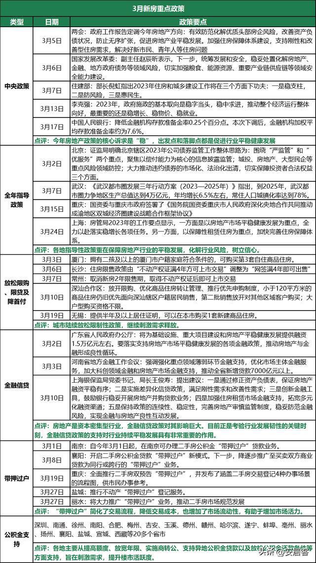 7777788888澳门开奖2023年一,实地研究解析说明_V98.227