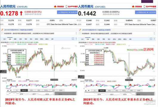 新澳天天开奖资料大全208,深层数据分析执行_储蓄版25.595