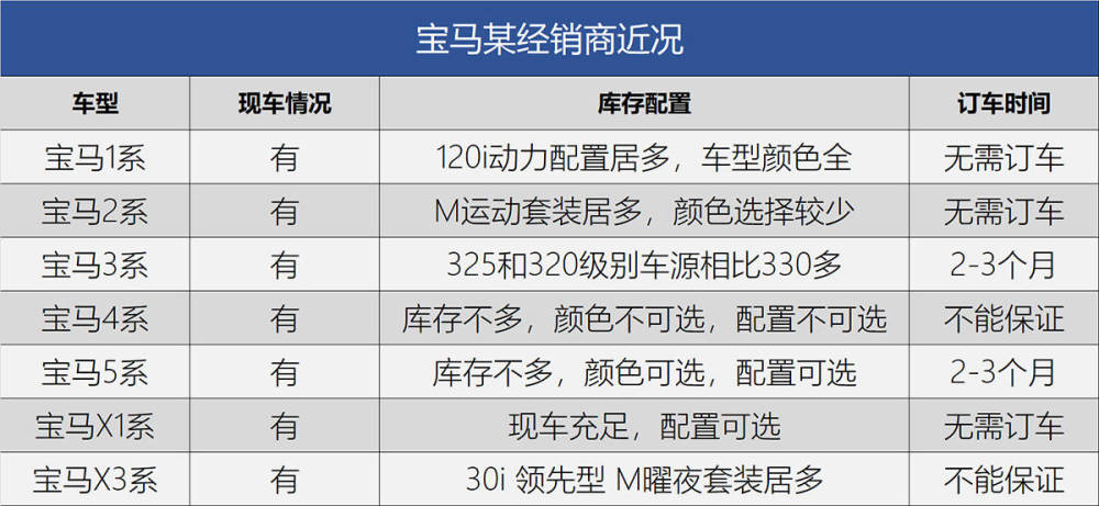 2024澳门最精准跑狗图,实地调研解释定义_经典版89.436