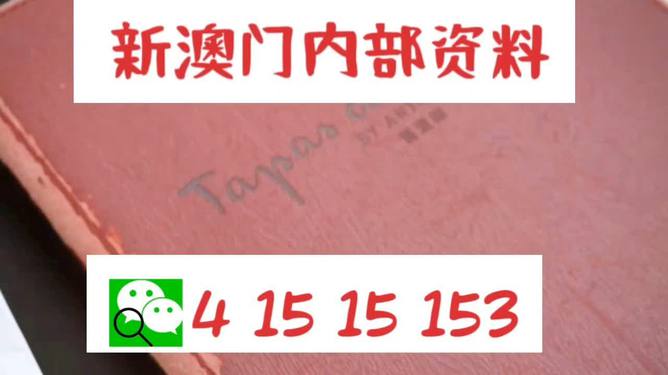 新澳内部资料精准一码免费,收益说明解析_领航版33.465