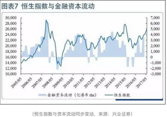 香港今晚开什么特马,现状解答解释落实_Prime39.673