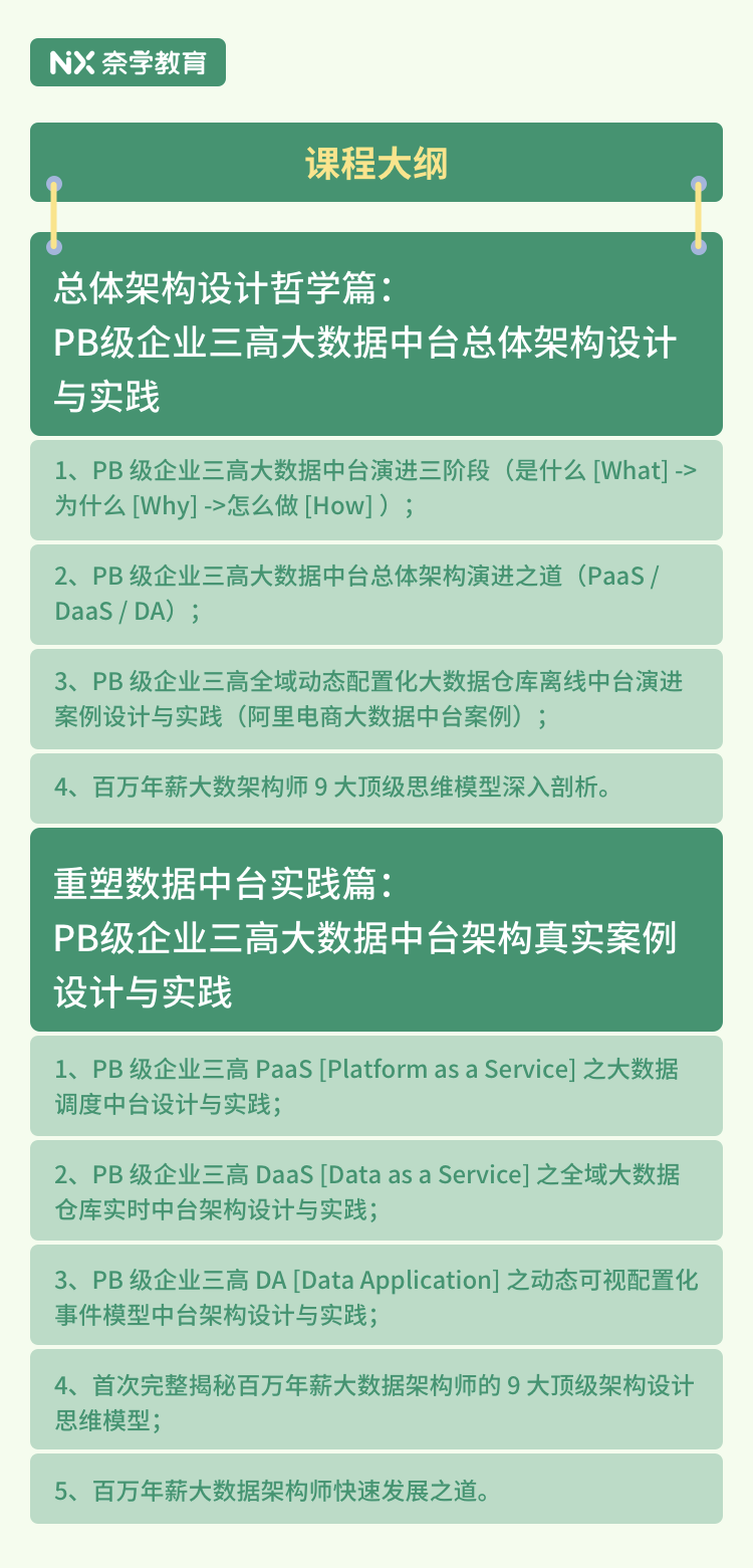 澳门一码一肖一待一中四不像,数据支持设计计划_L版95.311